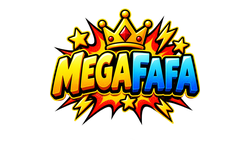 situs slot daftar dapat saldo gratis tanpa deposit